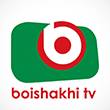 Boishakhi Television
