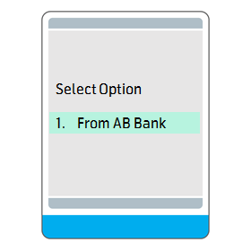 https://cdn01.grameenphone.com/sites/default/files/cash_in_ab_bank_to_own_step_3.png