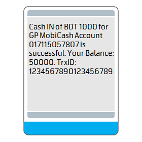 https://cdn01.grameenphone.com/sites/default/files/cash_in_ab_bank_to_own_step_7.png
