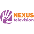 Nexus Television HD