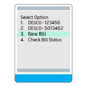 https://cdn01.grameenphone.com/sites/default/files/how_to_pay_a_new_bill_step_3.png