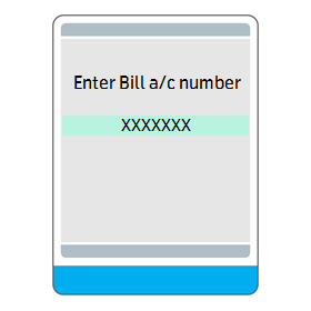 https://cdn01.grameenphone.com/sites/default/files/how_to_pay_a_new_bill_step_6.png