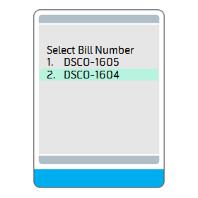 https://cdn01.grameenphone.com/sites/default/files/how_to_pay_a_new_bill_step_7.png