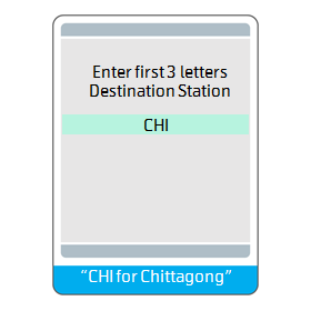 https://cdn01.grameenphone.com/sites/default/files/how_to_puchase_train_tickets_step_6.png