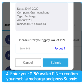 https://cdn01.grameenphone.com/sites/default/files/How_to_recharge_your_own_and_other_Mobile_number_through_GPAY_App_Step_4.png