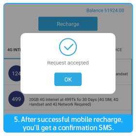 https://cdn01.grameenphone.com/sites/default/files/How_to_recharge_your_own_and_other_Mobile_number_through_GPAY_App_Step_5.png