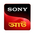 Sony Aath