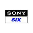 Sony Sports Ten 5