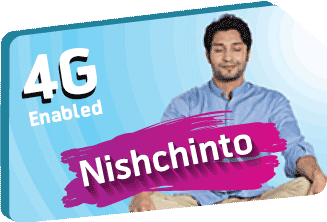 017 Prepaid Nishchinto
