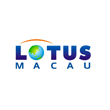 Lotus Macau