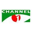 Channel I