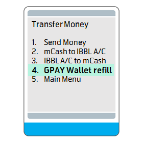 https://cdn01.grameenphone.com/sites/default/files/cash_in_mCash_to_GP_wallet_step_3.png