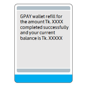 https://cdn01.grameenphone.com/sites/default/files/cash_in_mCash_to_GP_wallet_step_7.png