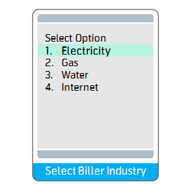 https://cdn01.grameenphone.com/sites/default/files/how_to_associate_a_new_biller_step_4.png