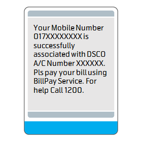 https://cdn01.grameenphone.com/sites/default/files/how_to_associate_a_new_biller_step_8.png