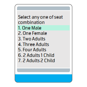 https://cdn01.grameenphone.com/sites/default/files/how_to_book_train_tickets_step_10.png