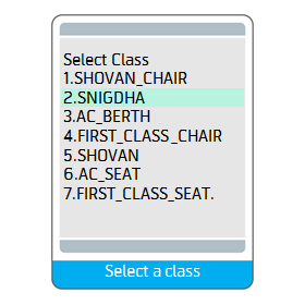 https://cdn01.grameenphone.com/sites/default/files/how_to_book_train_tickets_step_9.png