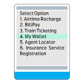 https://cdn01.grameenphone.com/sites/default/files/how_to_cancel_a_new_biller_step_2.png