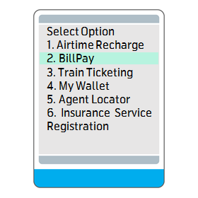 https://cdn01.grameenphone.com/sites/default/files/how_to_check_bill_status_step_2.png