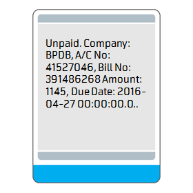 https://cdn01.grameenphone.com/sites/default/files/how_to_check_bill_status_step_8.png