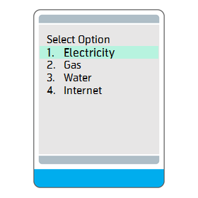 https://cdn01.grameenphone.com/sites/default/files/how_to_pay_a_new_bill_step_4.png