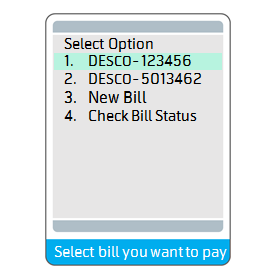 https://cdn01.grameenphone.com/sites/default/files/how_to_pay_pending_bills_step_3.png