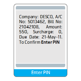 https://cdn01.grameenphone.com/sites/default/files/how_to_pay_pending_bills_step_4.png