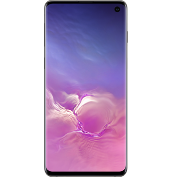 Samsung Galaxy S10 Light